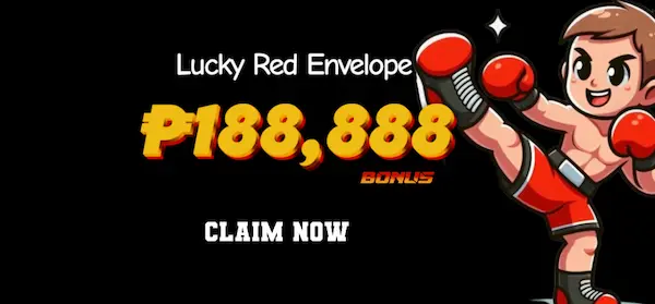 e divirta-se! Casino Atlanta SLOT JILI Login