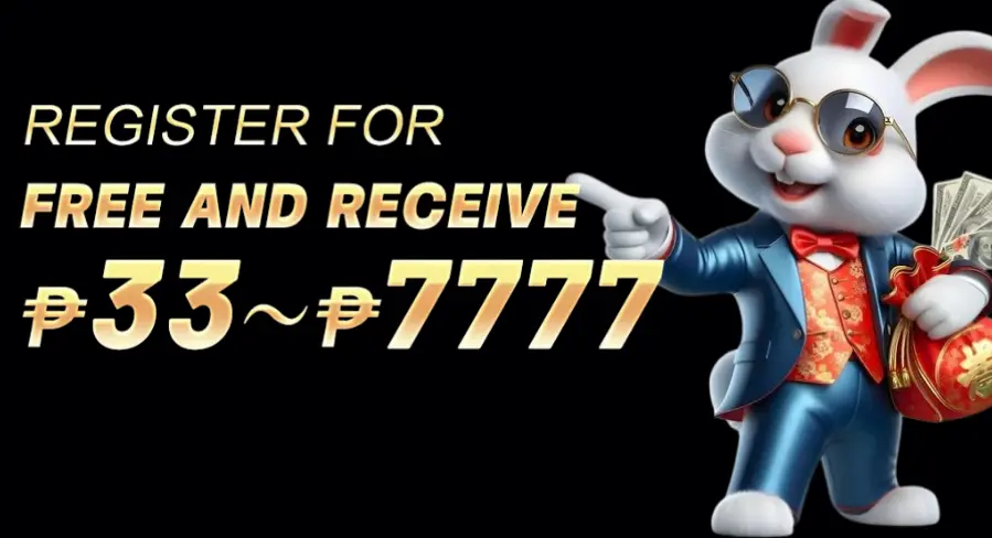 8385