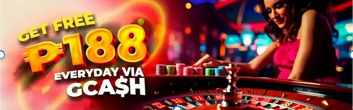 Aplicativo de login do TAMA99 Casino