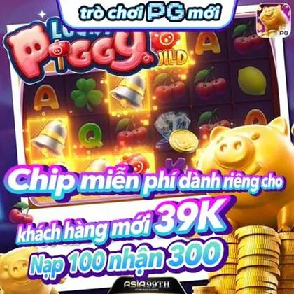 8385 8385