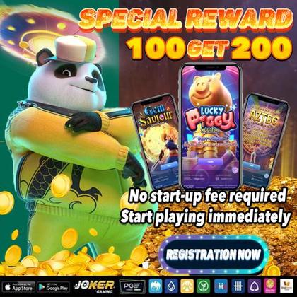 8385