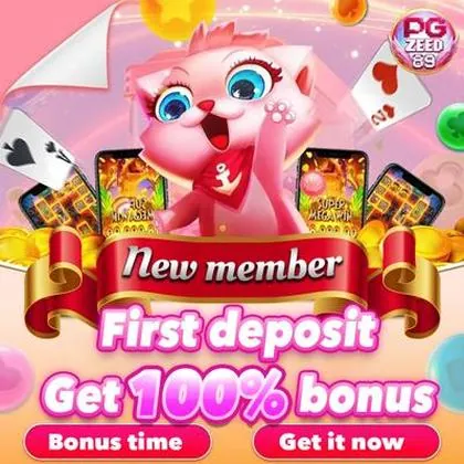 FBJILI SLOT JILI Login