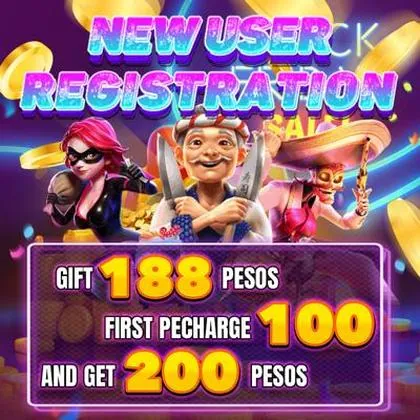 8385 8385