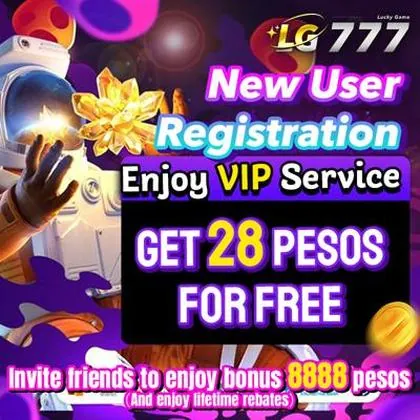8385 8385
