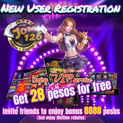 8385 8385