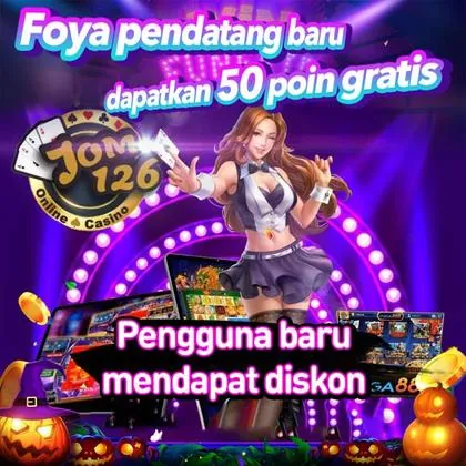 8385 8385