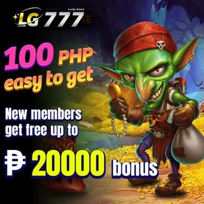 8385