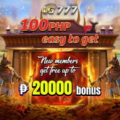 8385 8385