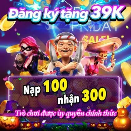 8385 8385