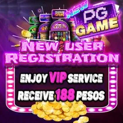 8385 8385