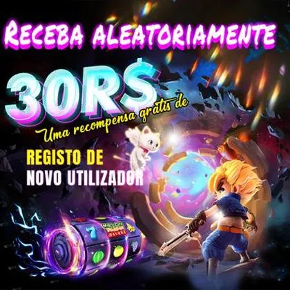 8385 8385