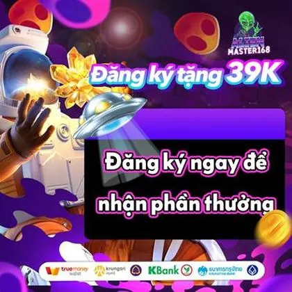 8385 8385
