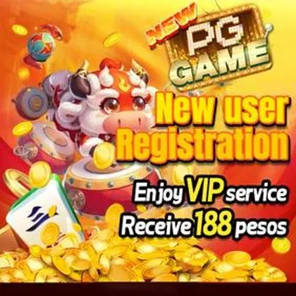 8385 8385
